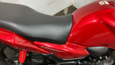 Honda CB125F (24MY)